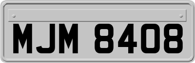 MJM8408
