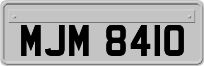 MJM8410