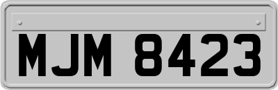 MJM8423
