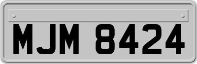 MJM8424