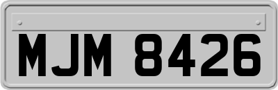 MJM8426