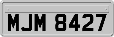 MJM8427