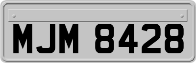 MJM8428