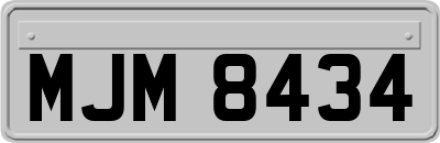 MJM8434