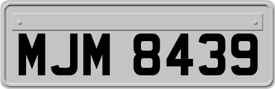 MJM8439