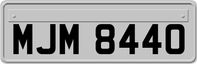 MJM8440