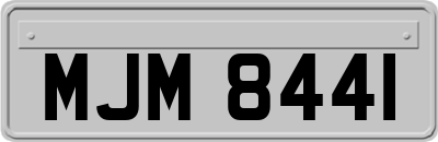 MJM8441