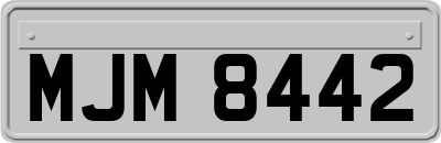 MJM8442