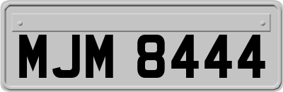 MJM8444