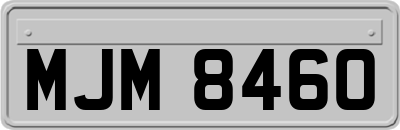 MJM8460