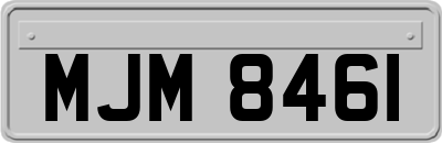 MJM8461