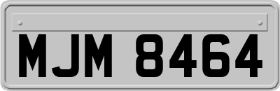 MJM8464