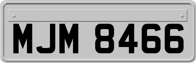 MJM8466