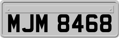 MJM8468