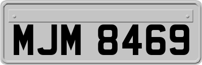 MJM8469