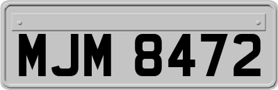 MJM8472