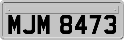 MJM8473
