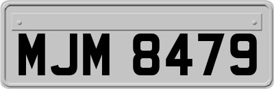 MJM8479