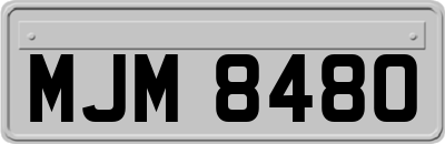MJM8480