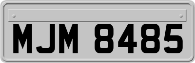 MJM8485