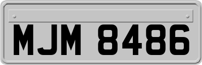 MJM8486