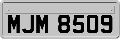 MJM8509
