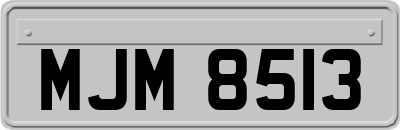 MJM8513