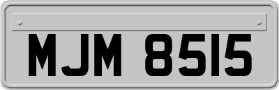 MJM8515