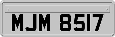 MJM8517