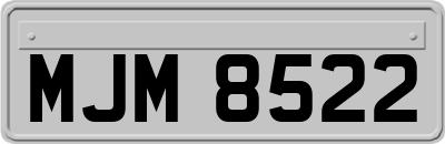 MJM8522