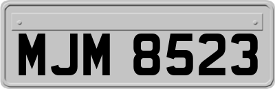 MJM8523