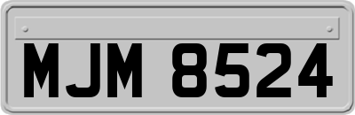 MJM8524