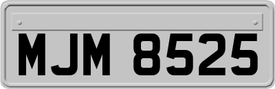 MJM8525
