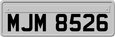 MJM8526