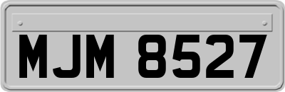 MJM8527