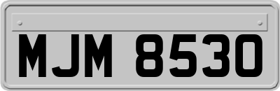 MJM8530