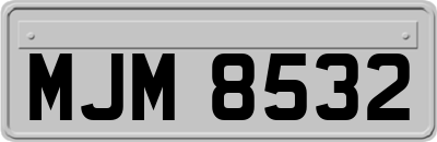 MJM8532