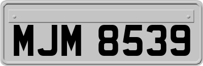 MJM8539