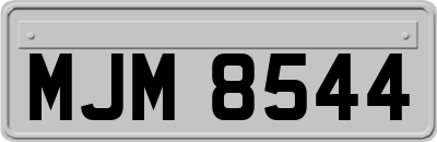 MJM8544