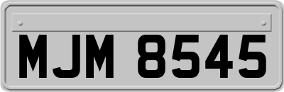 MJM8545