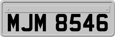 MJM8546