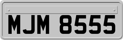 MJM8555