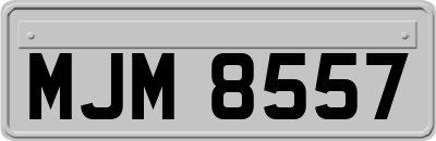 MJM8557