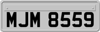 MJM8559