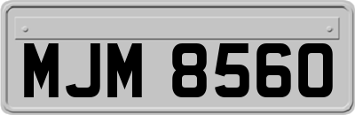 MJM8560