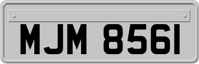 MJM8561