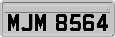 MJM8564