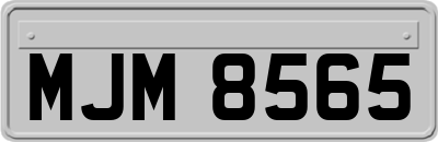 MJM8565
