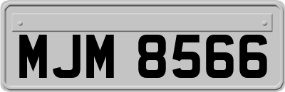 MJM8566