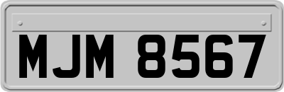 MJM8567